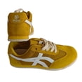 thumbnail image 6 of Hiking Sneaker Comfortable Athletic Shoes, 6 of 7