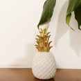 thumbnail image 2 of Adornos de resina BLESIY 2 Piezas de Showpiece Decoraciones de Habitación de niñas, 2 of 8