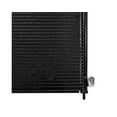 thumbnail image 5 of OSC 3060 A/c Condenser, 5 of 7
