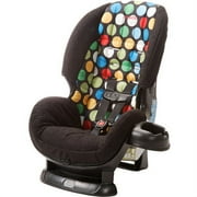 Cosco Kids Scenera Convertible Car Seat, Br