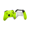 thumbnail image 3 of Control Xbox  Inalámbrico Core Xbox One S/X Android, 3 of 4