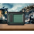 thumbnail image 1 of Maoww Suitable for Airpodspro2 protective case, Apple Bluetooth second-generation protective case, 1 of 2