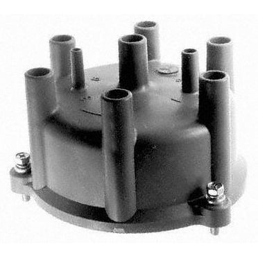 Standard JH111 Distributor Cap