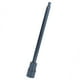 thumbnail image 4 of 1/2in Interface Quick Wrench Socket Bit, Hardware High Accuracy Socket Bit Industrial Supplies Delicate Workmanship  For Industrial Supplies ANGGREK 1/2in Interface Quick Wrench Socket Bit, 4 of 8