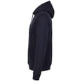 thumbnail image 2 of NEOBLU Mens Nicholas French Terry Hoodie, 2 of 3