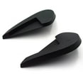 thumbnail image 5 of CN15A610A77AC Front Left Adjustment Switch Adjusting Handle Car Backrest Adjuster for 2013-2017, 5 of 6