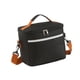 thumbnail image 5 of Bolsa térmica portátil para lonchera, bolsa térmica para alimentos fríos y calientes, bolsa térmica con Una sola capa, 5 of 9