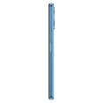 thumbnail image 4 of Combo 2 Celulares Honor X6 4GB 64GB Azul, 4 of 4