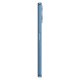 thumbnail image 4 of Combo 2 Celulares Honor X6 4GB 64GB Azul, 4 of 4