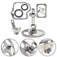thumbnail image 4 of 84005207 793880 Camshaft Kit - for 4 Cycle Small Engine Cam Kit, 4 of 10