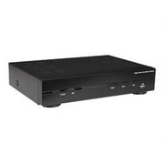 8Ch Standalone DVR Security System