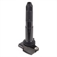thumbnail image 2 of For Porsche Cayenne 2003 2004 2005 2006 New Ignition Coil - BuyAutoParts, 2 of 5