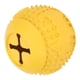 thumbnail image 4 of Juguete de pelota para golosinas para mascotas, pelota de juguete para golosinas para perros, pelota de comida para fugas, juguete para mascotas, rendimiento finamente ajustado Jadeshay A, 4 of 8