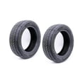 thumbnail image 1 of PAQ DE 2 LLANTAS - 195/65 R15 DOUBLEKING DK569 91H, 1 of 1