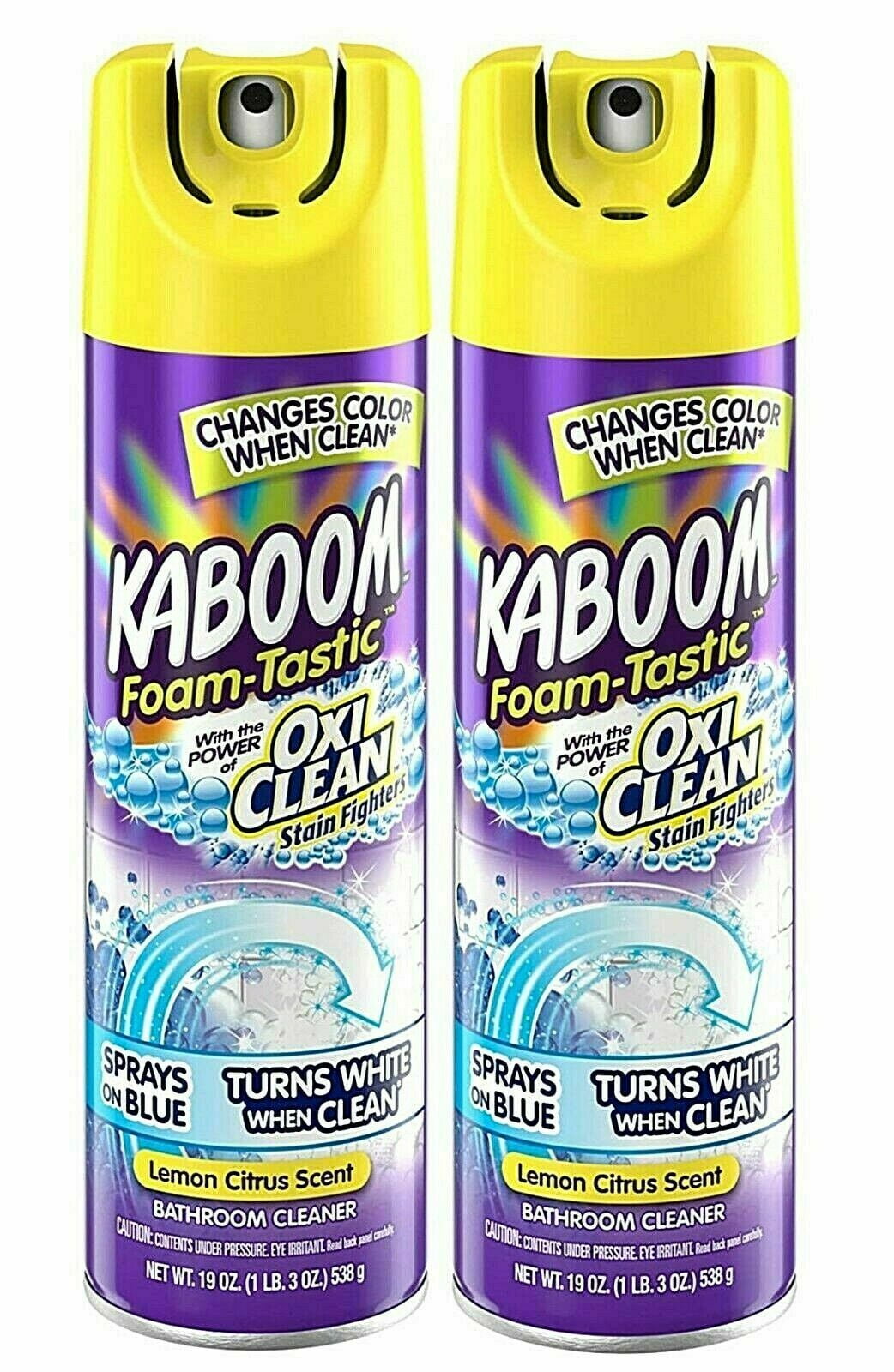 ASSURAN 旧Foamy Wash ASSURAN 旧Foamy Wash ASSURAN 旧Foamy Wash ASSURAN 旧Foamy Wash ZEP