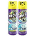 thumbnail image 5 of Kaboom Foam Tastic Bathroom Cleaner with OxiClean, Citrus 19 oz. (Pack of 2), 5 of 5