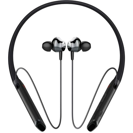 Philips Bluetooth Wireless headphones closed-back, In-ear, Neckband
