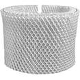 thumbnail image 1 of Replacement For 15408, 154080, 17006, 29706, 29988, 299880C Kenmore Humidifier Wick Filter, 1 of 6