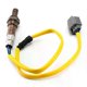 thumbnail image 4 of 36531-PNA-003 192400-1042 36531PNA003 Oxygen Sensor For Honda Stream 20 RN-3 Engine Code K20A, 4 of 5
