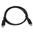 thumbnail image 4 of Cable USB C A Tipo Datos La Tableta PVC Línea Carga Masculina Resistencia Del Calor para Relojes PowerBank, 4 of 9