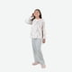 thumbnail image 3 of PIJAMA CH SLEEPY Vianney Sleepy;pijama;Chica, 3 of 3