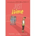 thumbnail image 3 of Just Jaime (Emmie & Friends), 3 of 3