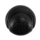 thumbnail image 4 of Car Manual Leather Gear Shift Knob Gear Handball Lever for 6 Speed, 4 of 5
