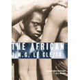 thumbnail image 1 of L'Afrique, 1 of 2