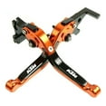 thumbnail image 3 of For KTM Duke RC 125 200 390 Clutch Brake Lever, 3 of 7