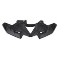 thumbnail image 1 of Motorcycle Front Fairing Winglet Improving Riding Stability Aerodynamic Wing for Z900 2020-2024, 1 of 7