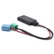 thumbnail image 3 of Sistema de radio para automóvil, adaptador de audio para automóvil, miniadaptador de audio para automóvil, cable de audio diseñado a medida, 3 of 9