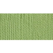 Bernat Handicrafter Crochet Thread Solid