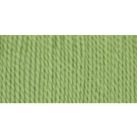 Bernat Handicrafter Crochet Thread Solid