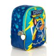 thumbnail image 2 of Lonchera Paw Patrol Chase Squishy, 2 of 4