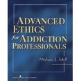thumbnail image 1 of Éthique Avancée pour Professionnels des Addictions, 1 of 1