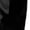 Black, variant on Women's Fashion PU Leather High Waisted Flare Pants Solid Color Hip Lifting Elastic Pants for Daily Wear Black M