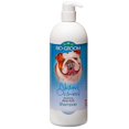 thumbnail image 1 of Bio-Groom BD27332 BI 32OZ OATMEAL SHAMPOO, 1 of 4