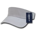 thumbnail image 3 of GFDYREE Visière de Sport Compacte, 3 of 3