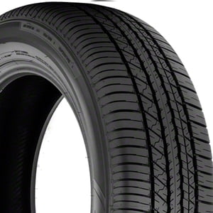 Falken Ziex ZE001A A/S All Season 235/60R18 102H Passenger Tire Sansujyuku sansujyuku.com