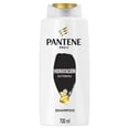 thumbnail image 1 of Shampoo Pantene Pro-V Hidratación extrema 700 ml, 1 of 5