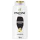 thumbnail image 1 of Shampoo Pantene Pro-V Hidratación extrema 700 ml, 1 of 5