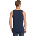 thumbnail image 2 of 54Oz 100% Cotton Tank Top, 2 of 2