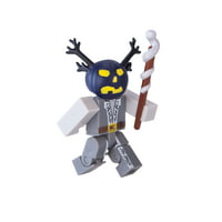 Roblox Action Figures Toys Walmart Com Walmart Com - roblox action collection legendary gatekeeper s attack game pack includes exclusive virtual item walmart com walmart com