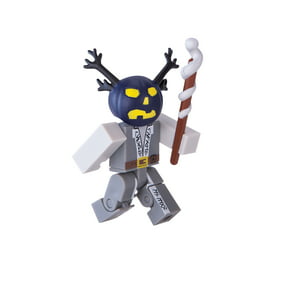 Roblox Action Collection Mr Bling Bling Figure Pack Includes Exclusive Virtual Item Walmart Com Walmart Com - roblox toys mr bling bling