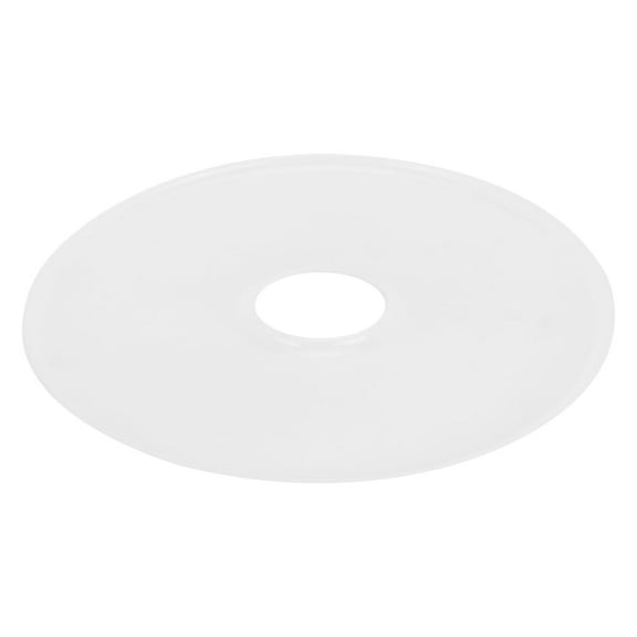 Dehydrator Trays,Fruit Leather Trays for Food Dehydrator Fruit Roll up Sheets Dehydrator Fittings