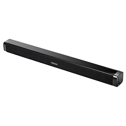 samesay sound bar