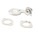 thumbnail image 1 of Briggs & Stratton 798938 Thermostat Authentique, 1 of 2