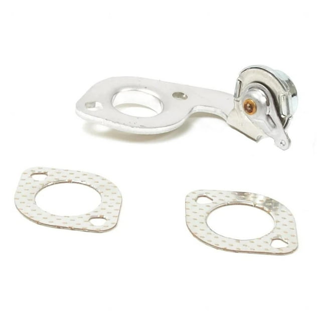 Briggs & Stratton 798938 Thermostat Authentique