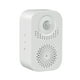 thumbnail image 2 of RKSTN Door Ring Voice Reminder Welcome to The Store Doorbell Sensor Home Welcome Alarm, 2 of 9