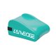 thumbnail image 1 of Reposacabezas de Playa VOS LA-Wedge Seafoam con Bolsa de Accesorios, 1 of 6